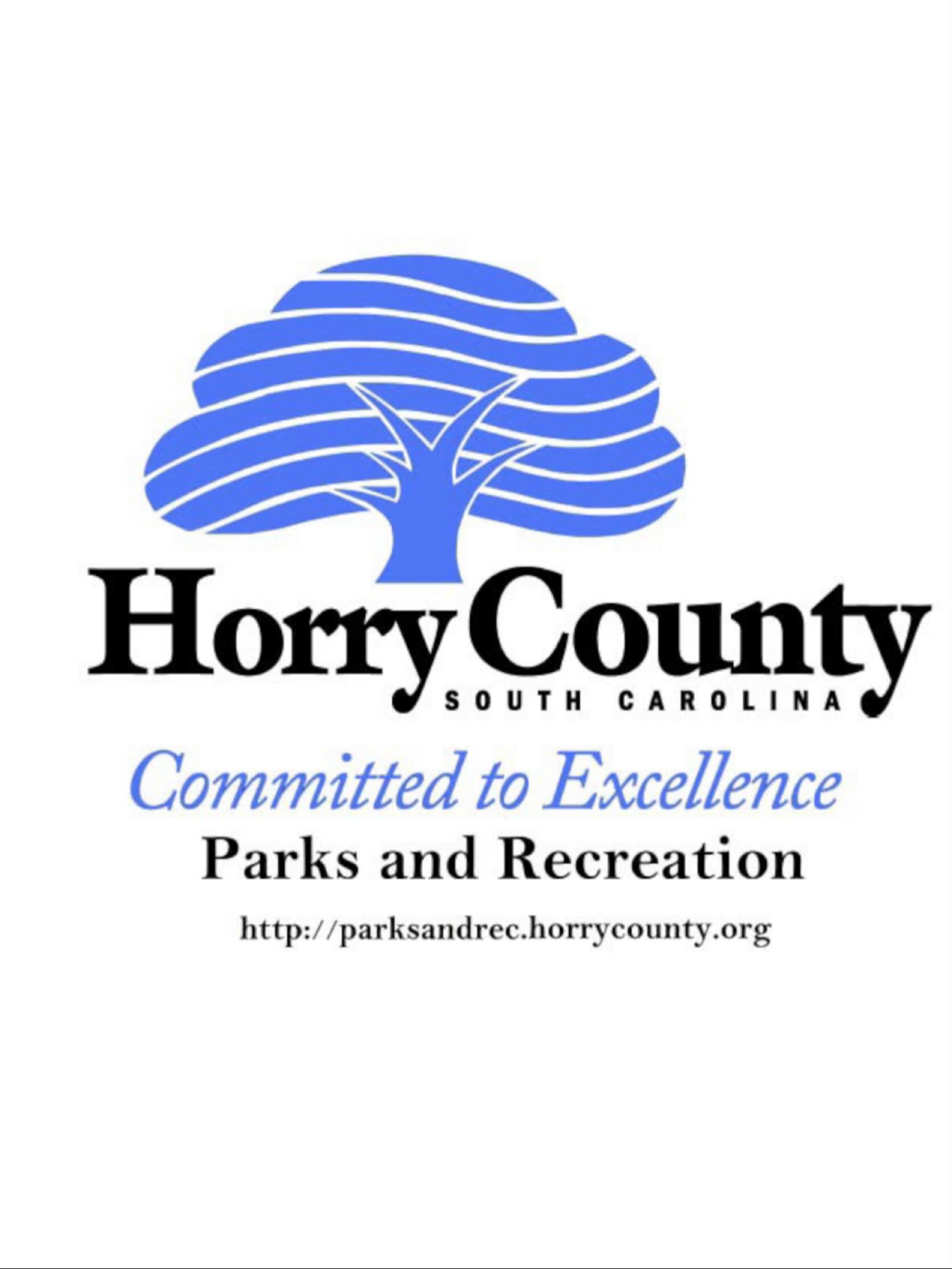 Major Expansion Set to Begin at Socastee Park!